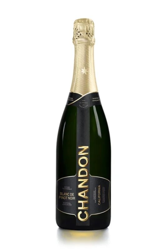 ChandonBlancdePinotNoir–750ML