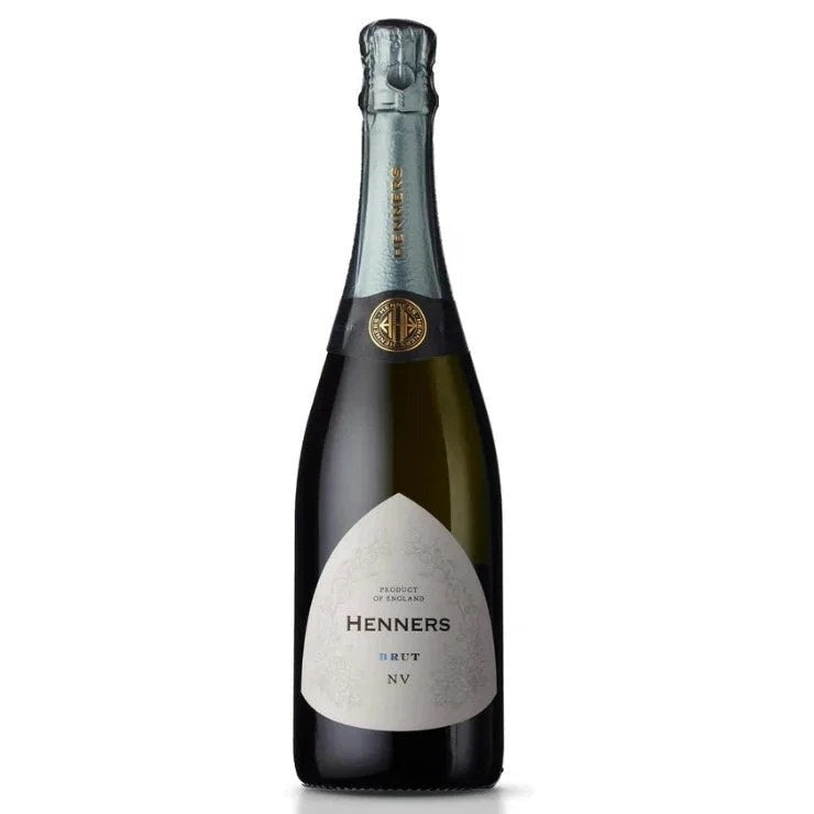 HennersBrutNV