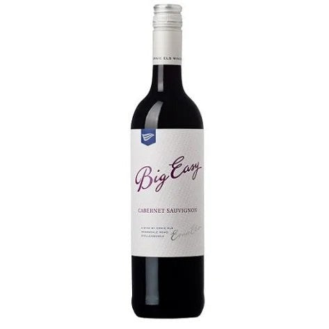 BigEasyCabernetSauvignon,ErnieEls