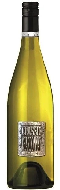 BertonVineyard‘MetalLabel’,ClassicChardonnay202375cl