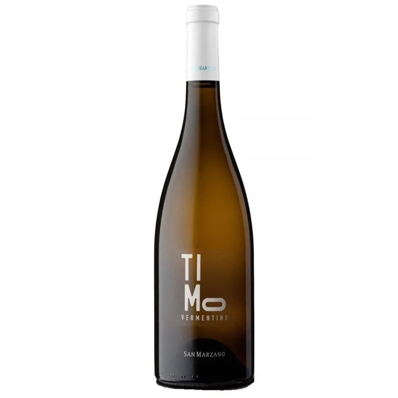 SanMarzano‘Timo’Vermentino