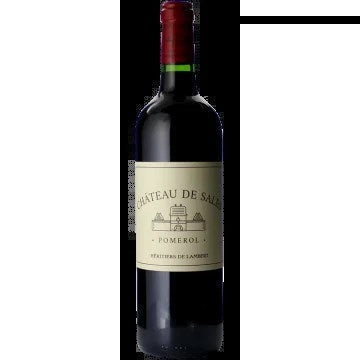 ChâteaudeSales2020