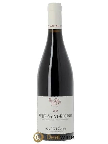Nuits-Saint-GeorgesChantalLescure2023
