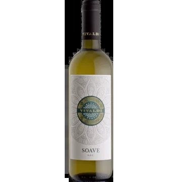 Soave2024–Vivaldi