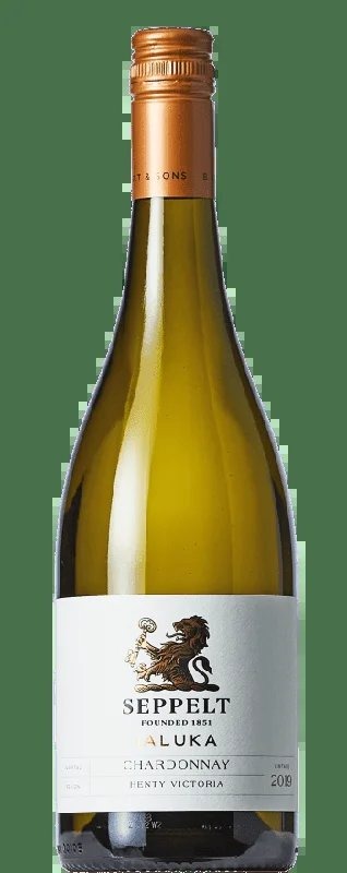 SeppeltJalukaChardonnay2019