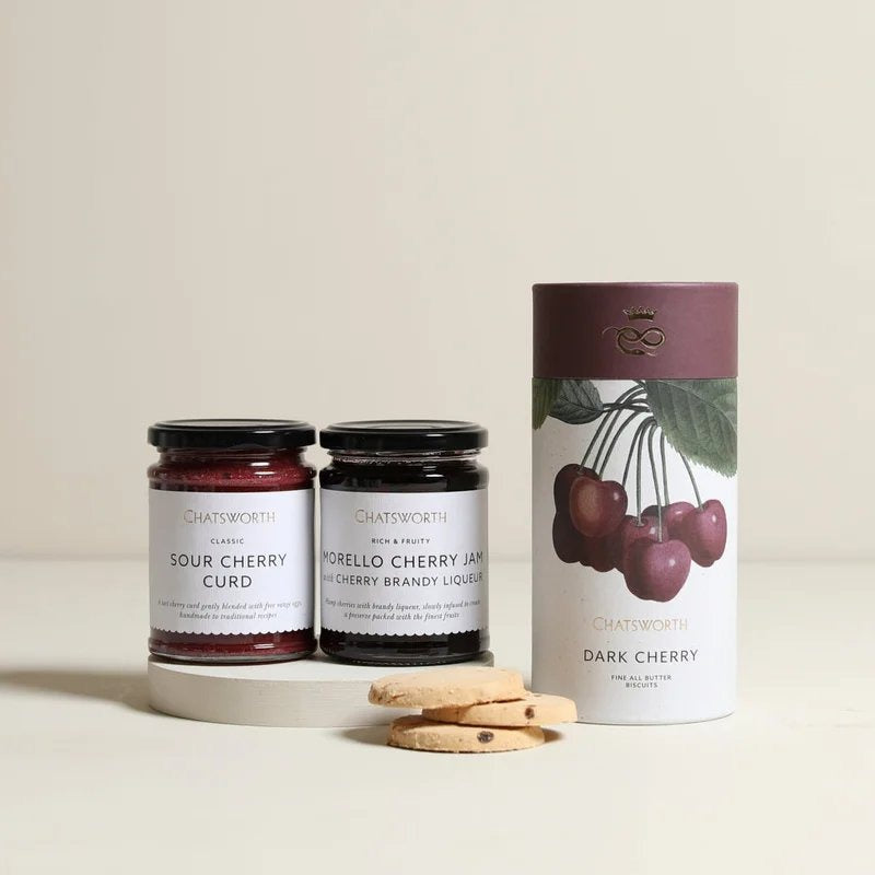 CherrySelectionGiftPack