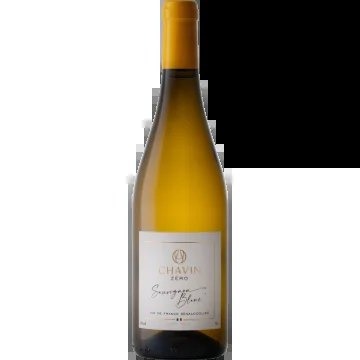 De-alcoholisedwine–ZéroSauvignonblanc–PierreChavin