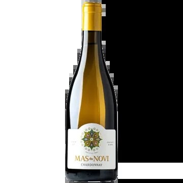 ChardonnayenFût2023–MasduNovi