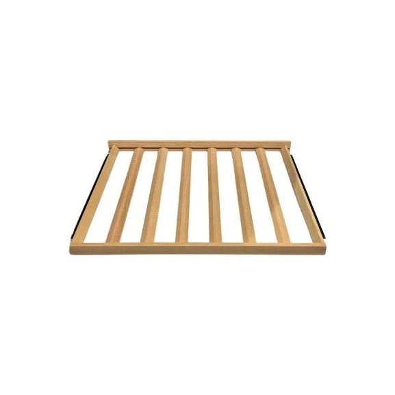 CELLA–Woodenshelf–CE122-BGDY