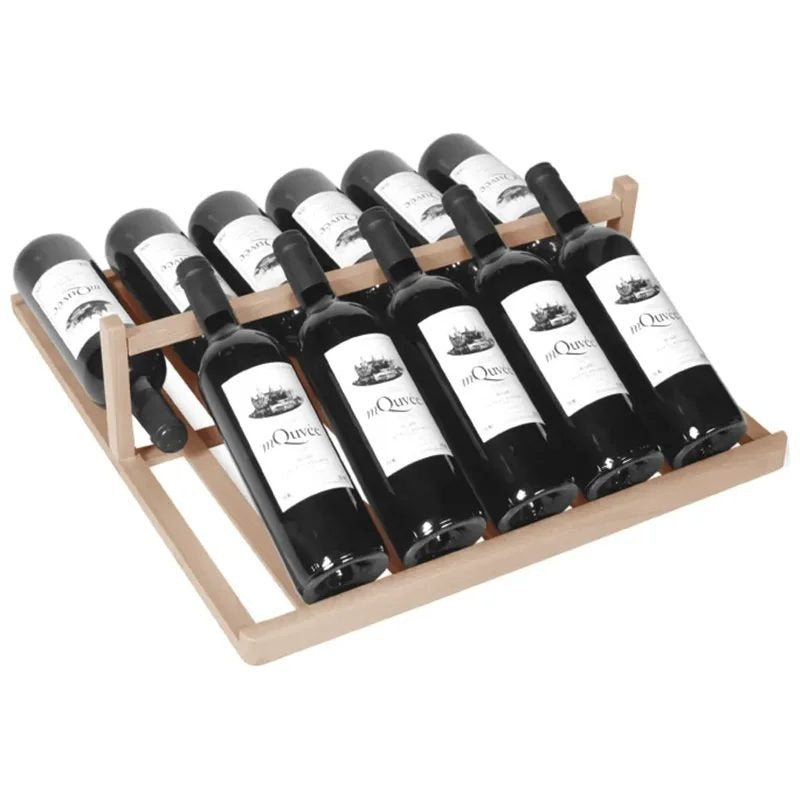 Shelf“Display”–WineExpert180&192
