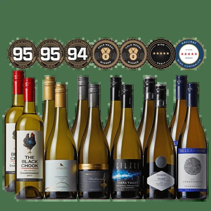 ChardonnayLineup38.0
