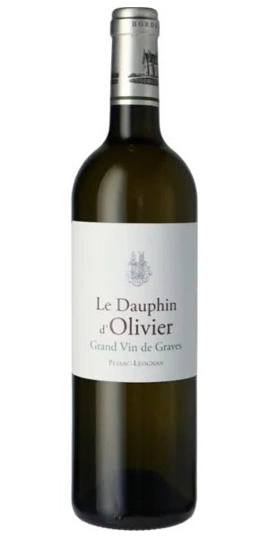 2023LeDauphind’OlivierBlanc