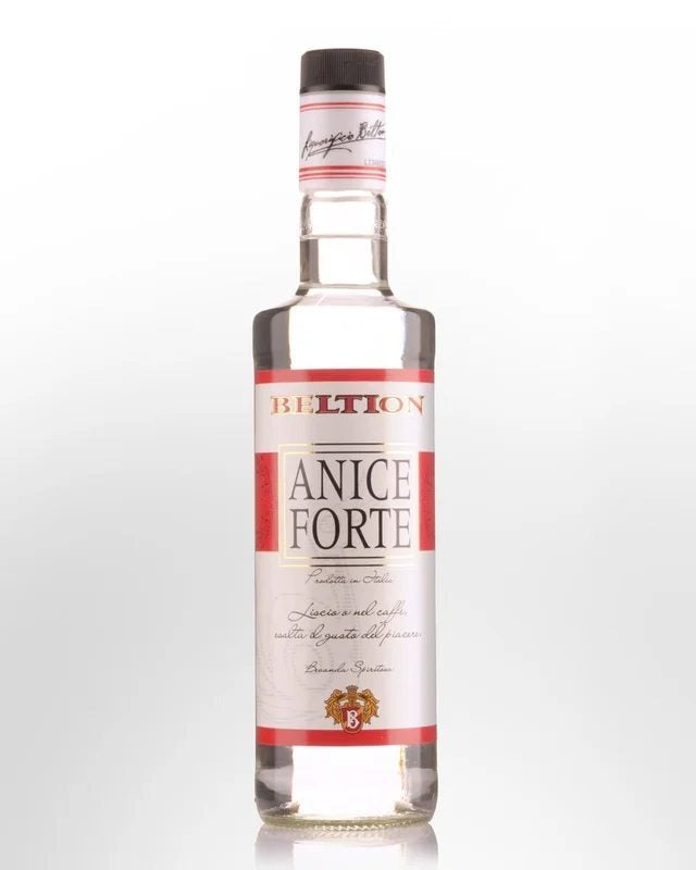 BeltionAniceForteLiqueur(700ml)
