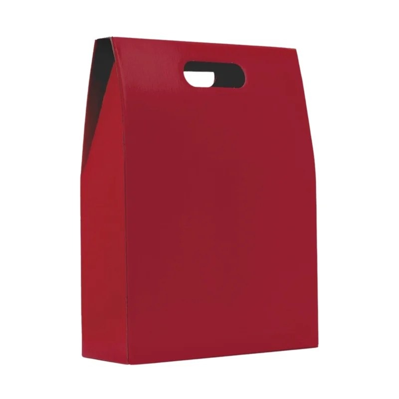 FillYourOwnRedGiftBox