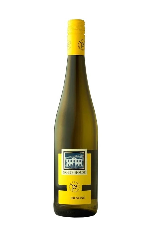 DrPauly-BergweilerRieslingNobleHouseQBA2023(750ml)