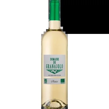RoccaBlanc2024–DomainedeGranajolo