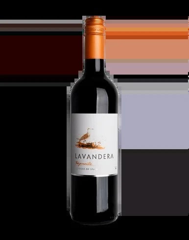 LavanderaTierradeCastillaTempranillo