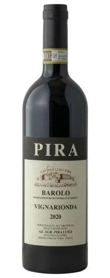 RedWinefromVignaRionda