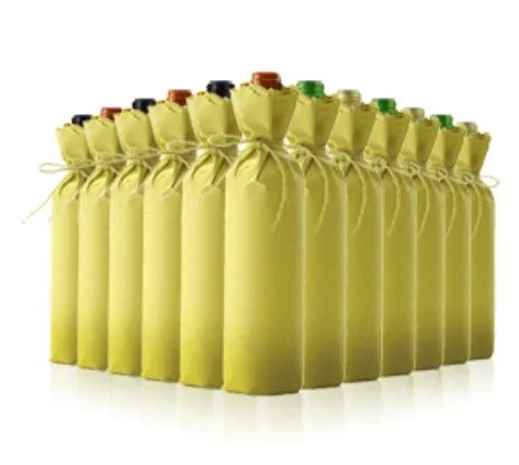 Mystery6BottlesWhiteWineMixedCase