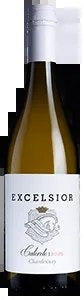 ExcelsiorCalcreteChardonnay2025