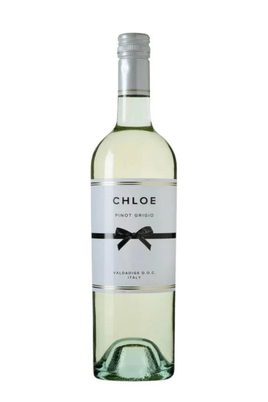 DAMAGEDLABEL:ChloePinotGrigio2024(750ml)