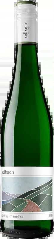 SelbachRieslingIncline