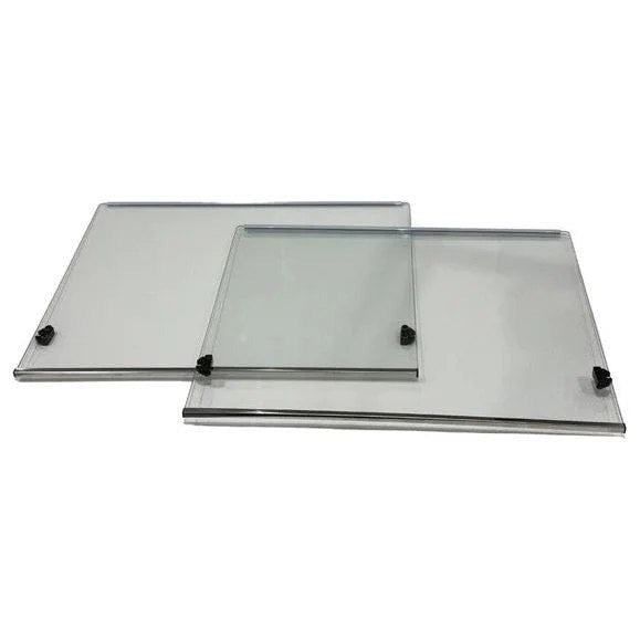 CELLA–Glassshelves–CE46-GLASS