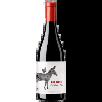 PetitPasrouge2024–MasJaneil–FrancoisLurton