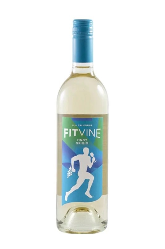 FitvinePinotGrigio2024–750ML