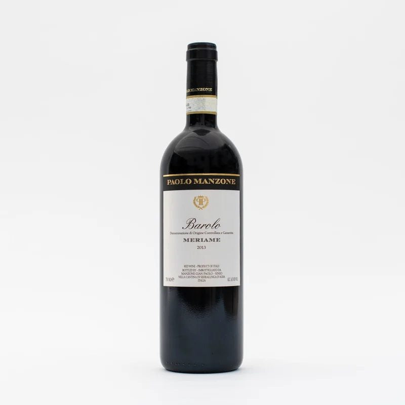 PaoloManzoneBarolo‘Meriameâ€?013
