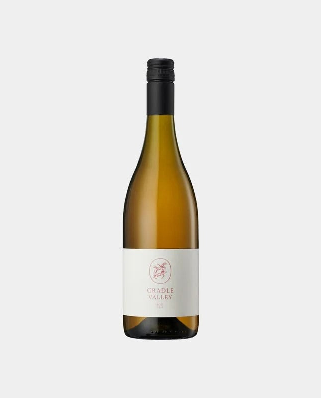 CradleValleyRosé2024