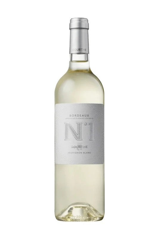 DourtheSauvignonBlanc2024(750ml)
