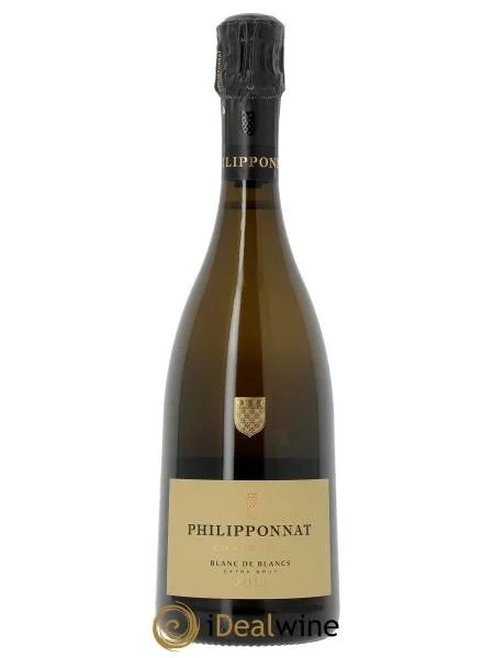 GrandBlancExtra-BrutPhilipponnat2018
