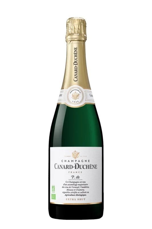 CanardDucheneP181(750ml)