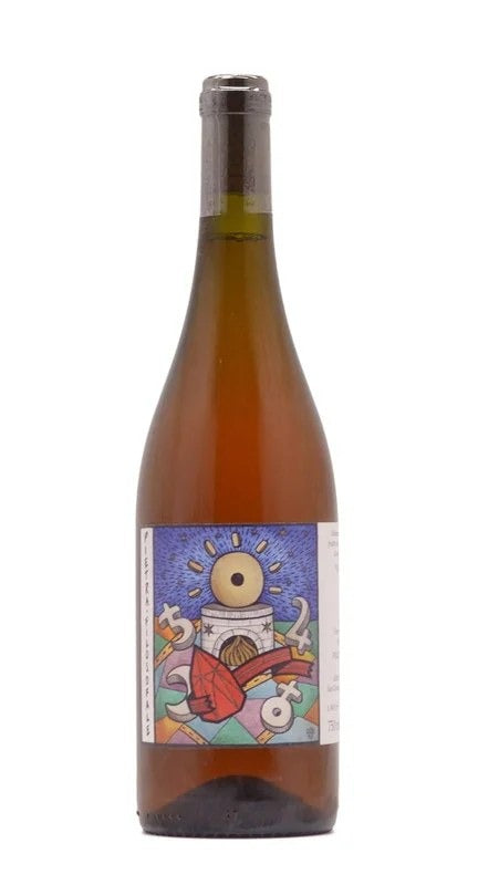 PietraFilosofale2019