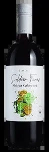 SoldierFarmsShirazCabernet2023