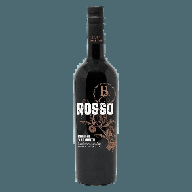 BolneyEstateRossoEnglishVermouth