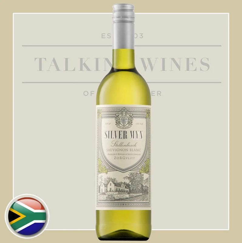 SilverMynSauvignonBlanc