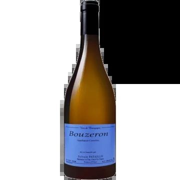 Bouzeron2022–DomaineSylvainPataille
