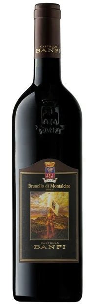 Banfi,BrunellodiMontalcino201975cl