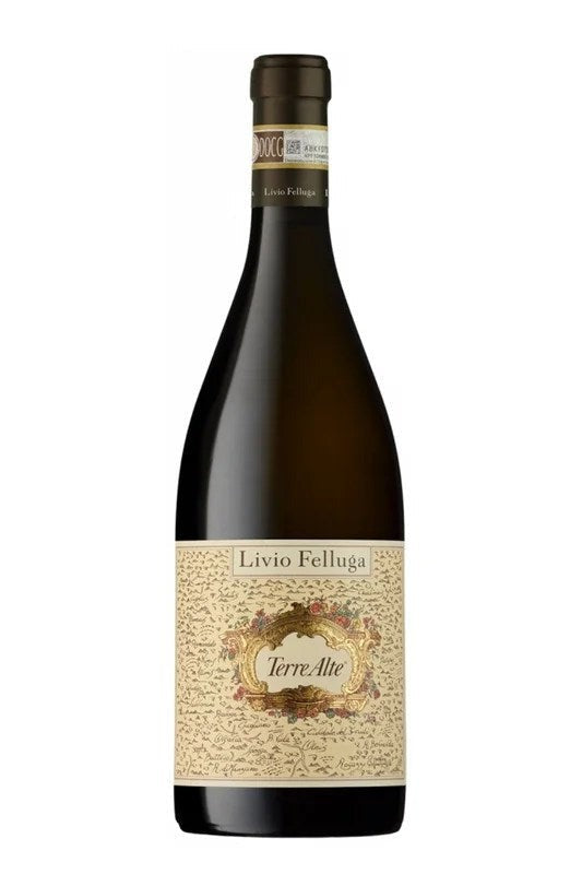 LivioFellugaTerreAlte2021–750ML