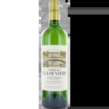 ChâteaulaLouvière2019