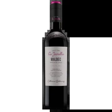 Malbec2024–LesJamelles