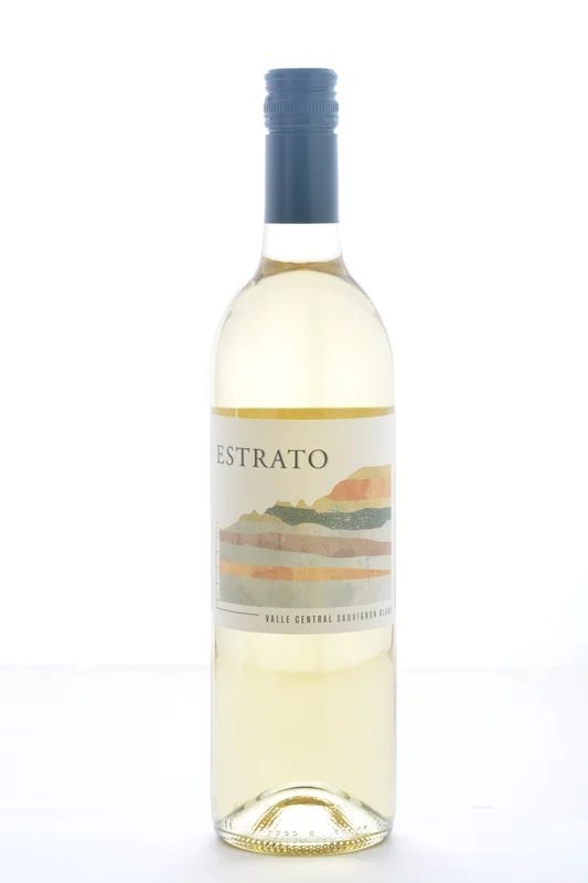 EstratoSauvignonBlanc2016–750ML