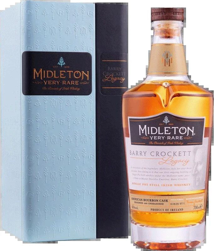 MidletonBarryCrocketLegacySinglePotStill