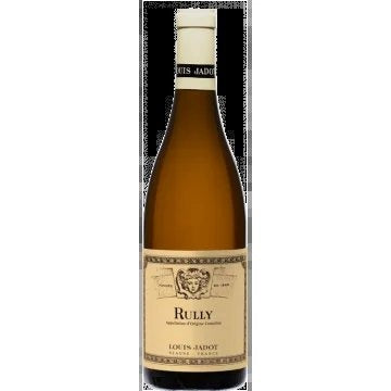 RullyBlanc2023–LouisJadot