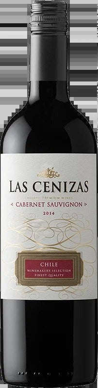 LasCenizasCabernetSauvignon
