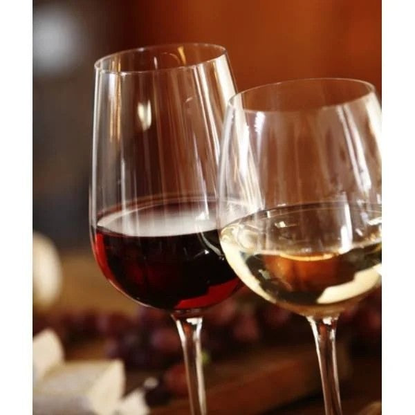 RiojaSelectionCase:caseof3bottles