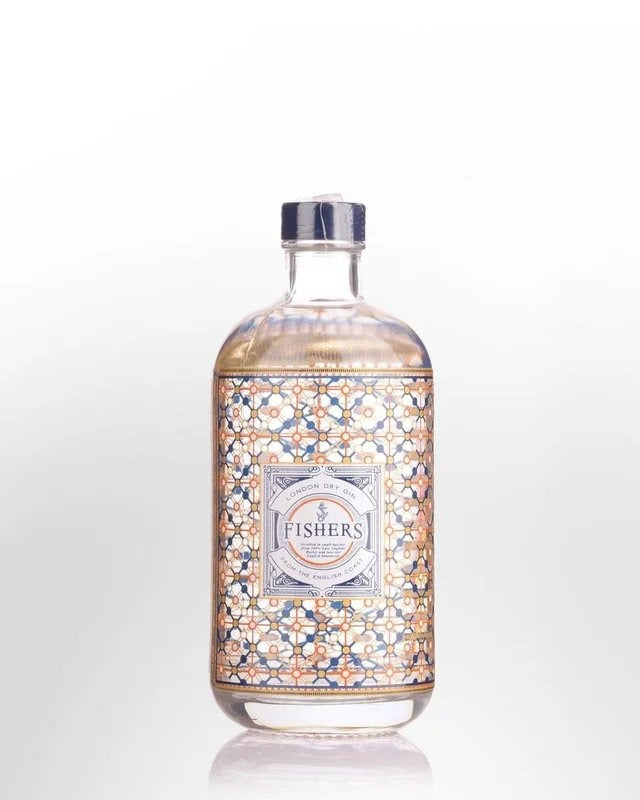FishersGin(500ml)