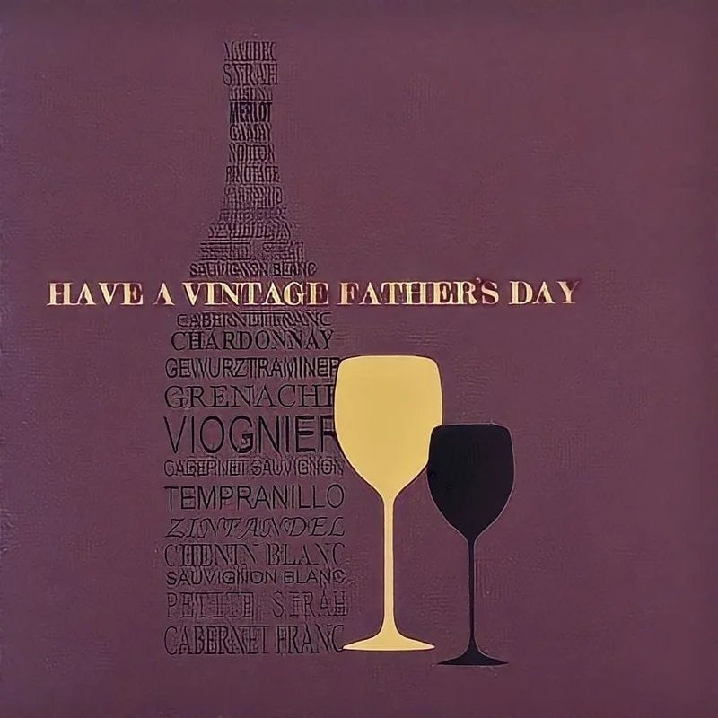 FathersDayGiftCard